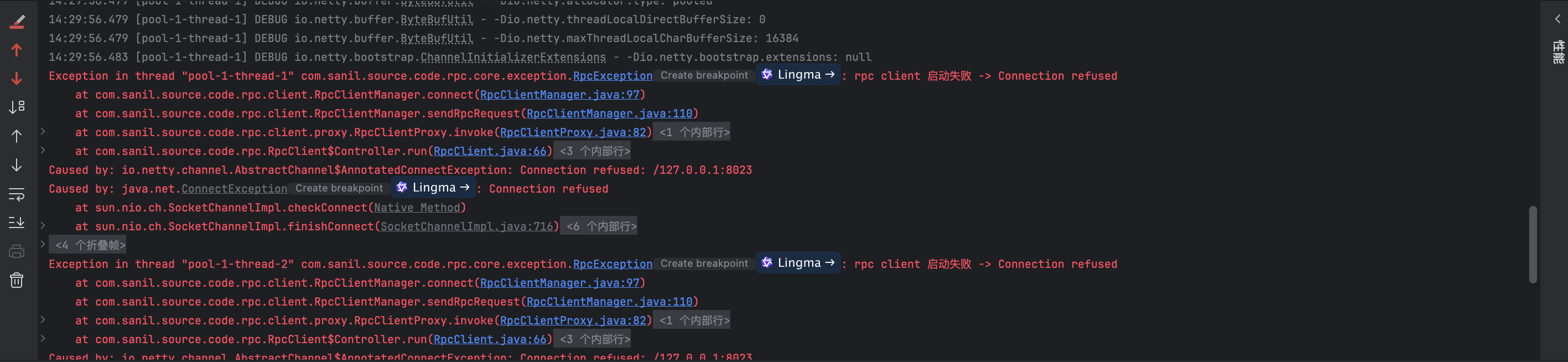 snail_rpc_client_connect_refused.png