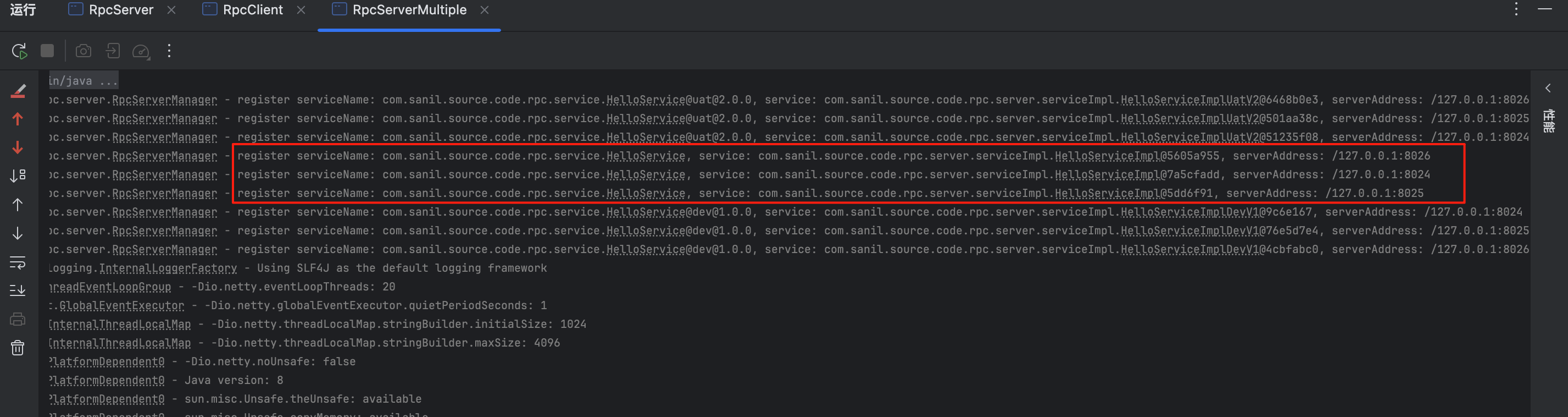 snail_rpc_server_register.png